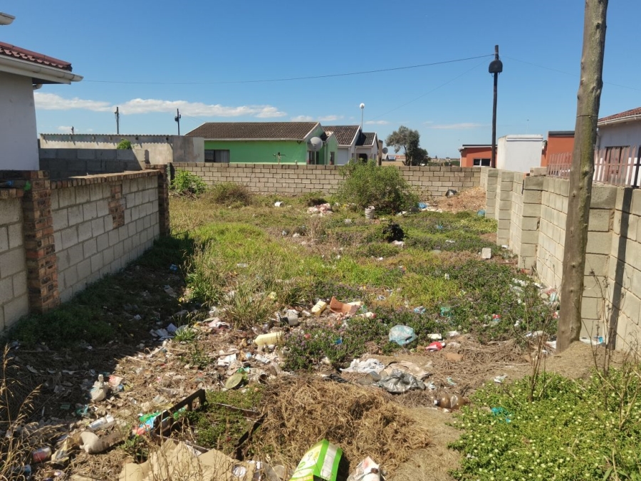 Commercial Property for Sale in Motherwell Nu7 Eastern Cape